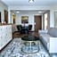 Wyndham Indianapolis Airport