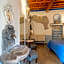 Relais & Maison Grand Tour