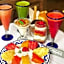 Hotel Mansion del Conde Boutique & Spa
