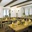 Neumaiers Hirsch -Gasthof und Landhotel