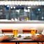 KEIRIN HOTEL 10 by Onko Chishin