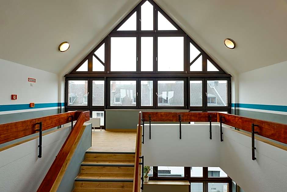 Trip Inn Hotel Krefeld