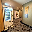 Apa Hotel Kitakami-Ekinishi