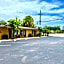 Glades Motel - Naples