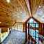 Anglesey Lakeside Lodges