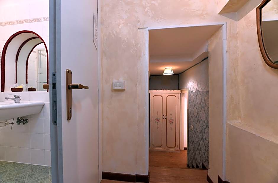 Locanda Casa Martini