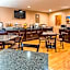 Best Western Muncie