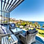 Arts Hotel Bodrum Yalikavak