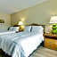 Rotex Western Inn