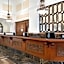 Embassy Suites by Hilton Dallas DFW Airport South