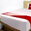 OYO 90221 Makarim Guest House Syariah