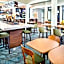Courtyard by Marriott Tucson Williams Centre