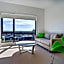 MCentral Apartments Manukau