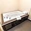 Deer Lake Horizon Hotel, BW Signature Collection