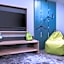 ibis Styles Stuttgart Vaihingen