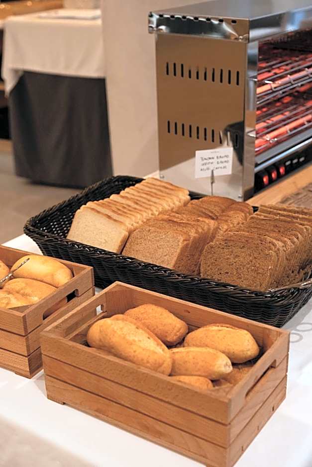 Hotel Puerta del Mar - Adults Recommended