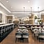 Signia by Hilton San Jose