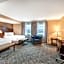 The Americus Hotel, Unscripted by Hyatt