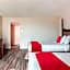 OYO Hotel Alice TX Hwy 281 West