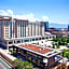 Salt Lake City Marriott City Center