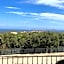 Residence Floreal