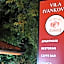 Hotel Vila Ivanković