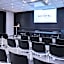 Novotel Mulhouse Bale Fribourg