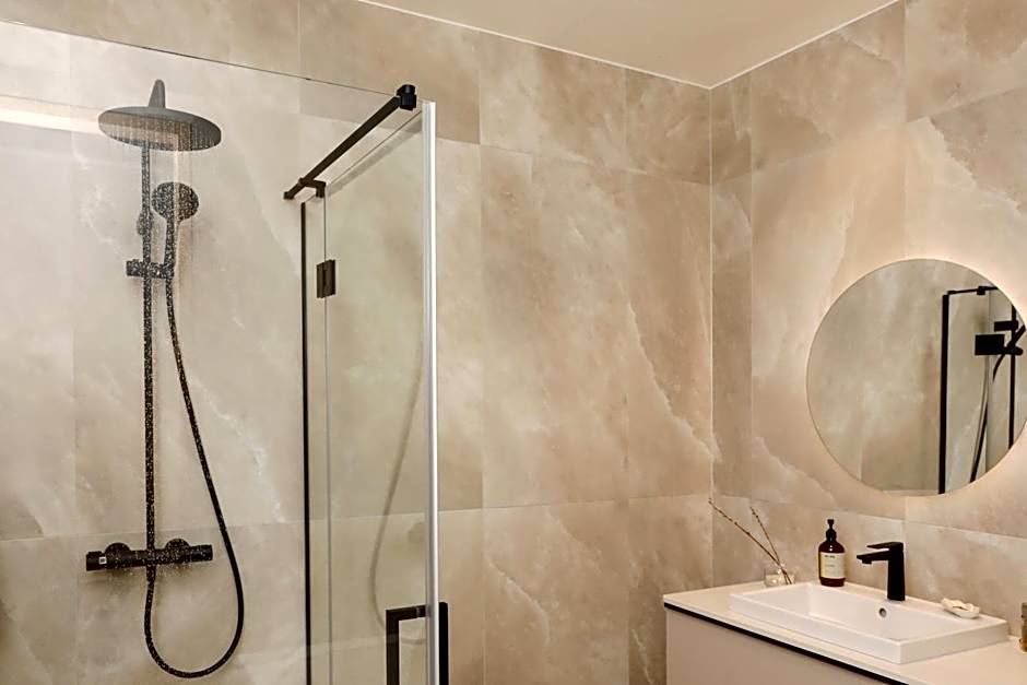 Bob W Tallinn Kesklinn