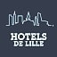Hotel L'Arbre Voyageur - BW Premier Collection - LILLE