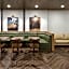 Fairfield Inn & Suites by Marriott St. Louis Downtown