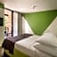 Aminess Vival Casa Lisanj