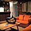 Aztic Hotel and Executive Suites