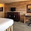 Riverside Inn