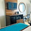 Oceans 2700