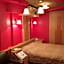 Hotel Charbon (Adult Only)