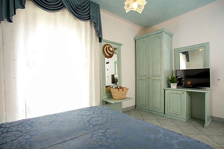 Hotel Elpiro