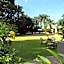 Hotel Boutique Casa de Campo