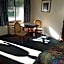 Xenia Country Inn