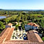 Villa Cavalieri Country Hotel