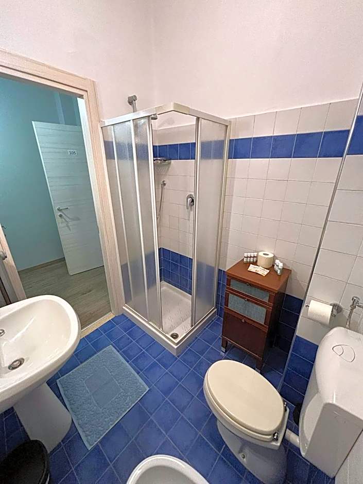 DOMUS Hotel