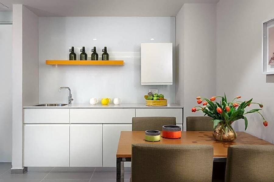 Leonardo Plaza Netanya Hotel