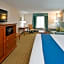 Holiday Inn Express Hotel & Suites Fredericksburg By IHG