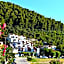Hovolo Hotel Apartments