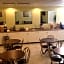 Baxter Park Inn