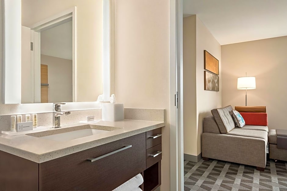 TownePlace Suites by Marriott Janesville