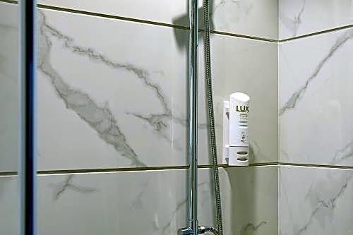 Kaiserdom Hotel Apartment Guangzhou Huanshi East Road