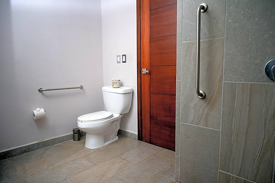 Comfort Inn & Suites Los Cabos