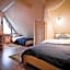 Hotel Bambi Boutique