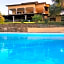 Villa Anastasia