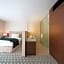 SeeHotel Ketsch